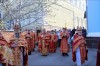 img 43328