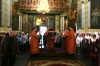 img 43332