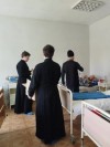 img 43358