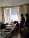 img 43359