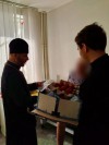 img 43364