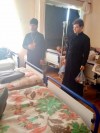 img 43367