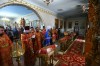 img 43370