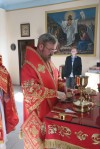 img 43380