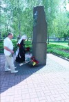 img 43394