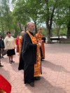 img 43417