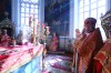 img 43428