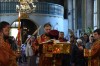 img 43429