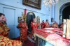 img 43430