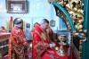 img 43431