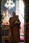 img 43432
