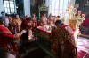 img 43434