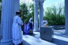 img 43460