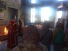 img 43462