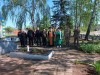 img 43467