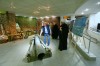 img 43479