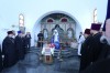 img 43483