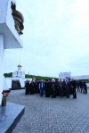 img 43486