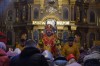 img 43543