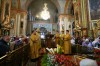 img 43549
