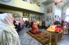 img 43577