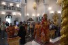 img 43692