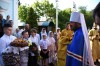 img 43766