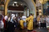 img 43767