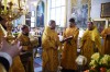 img 43768