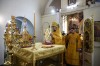 img 43775