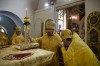 img 43778
