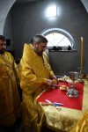 img 43782