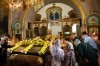 img 43785