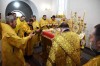 img 43786
