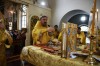 img 43788