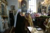 img 43790