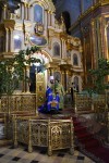 img 43792