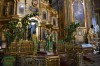 img 43796