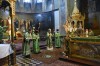 img 43798