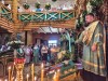 img 43857