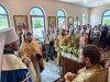 img 43894