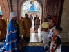 img 43934