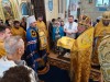 img 43935