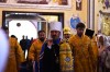 img 43936