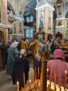 img 43937