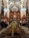 img 43943