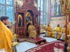 img 43947