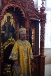 img 43948