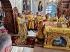 img 43952