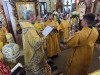 img 43956